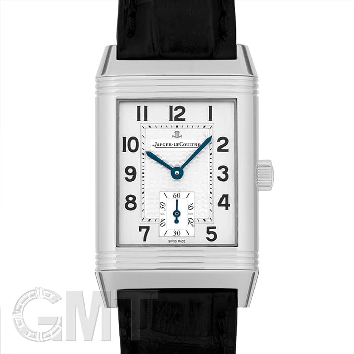 ジャガールクルト レベルソ ジャガールクルト / JAEGER-LECOULTRE レベルソ レベルソ