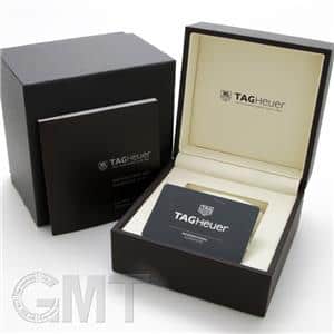 TAG HEUER タグ・ホイヤー カレラ キャリバー ホイヤー01 45mm CAR2A1W.BA0703 メイン