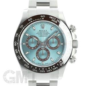 ROLEX ロレックス デイトナ 116506 アイスブルー メイン