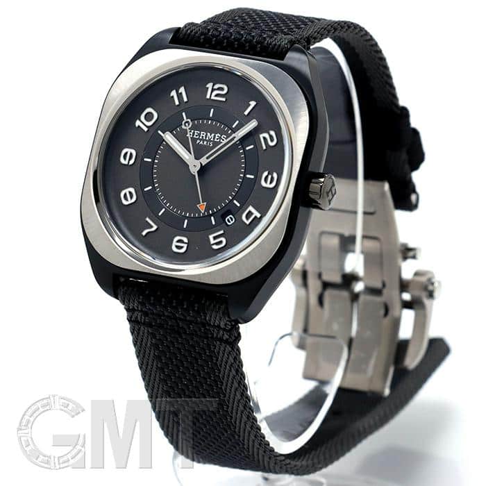未使用)HERMES エルメス H08 H08 39mm SP1.741a（W049431WW00）（商品