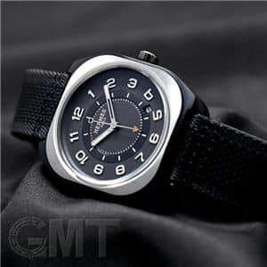 中古)HERMES エルメス H08 H08 39mm SP1.741a（W049431WW00）（商品ID