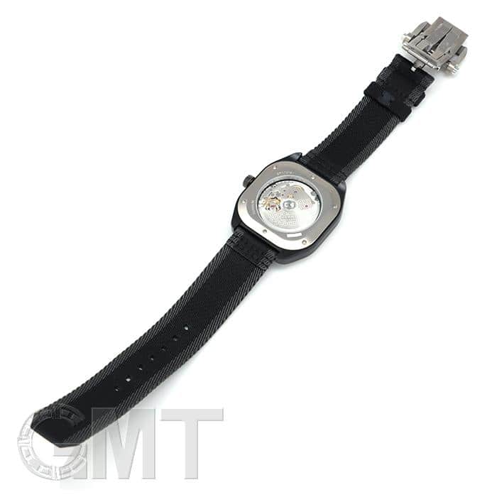 未使用)HERMES エルメス H08 H08 39mm SP1.741a（W049431WW00）（商品