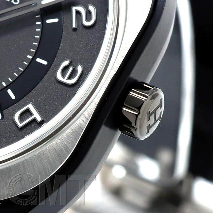 未使用)HERMES エルメス H08 H08 39mm SP1.741a（W049431WW00）（商品