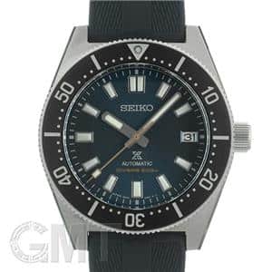 SEIKO セイコー プロスペックス メカニカルダイバーズ 55周年記念 SBDC107【5500本限定】 メイン