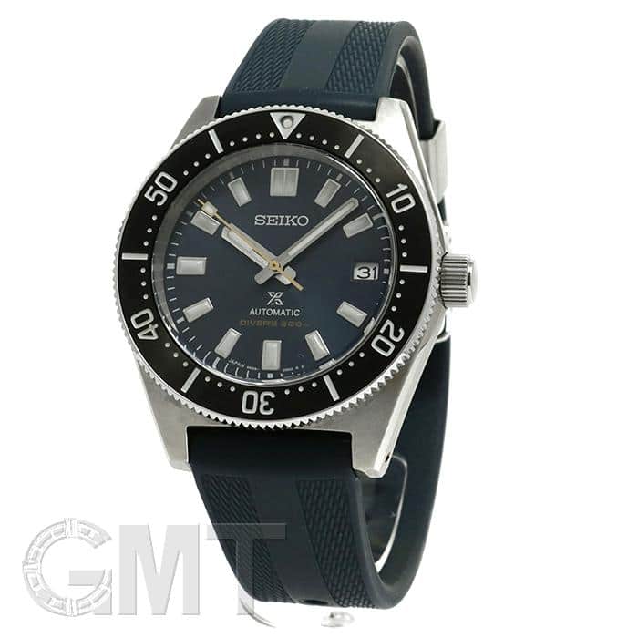 中古)SEIKO セイコー プロスペックス メカニカルダイバーズ 55周年記念