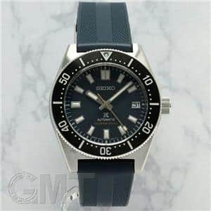 SEIKO セイコー プロスペックス メカニカルダイバーズ 55周年記念 SBDC107【5500本限定】 メイン