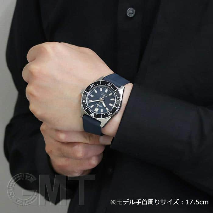 中古)SEIKO セイコー プロスペックス メカニカルダイバーズ 55 中古)SEIKO セイコー プロスペックス メカニカルダイバーズ 55