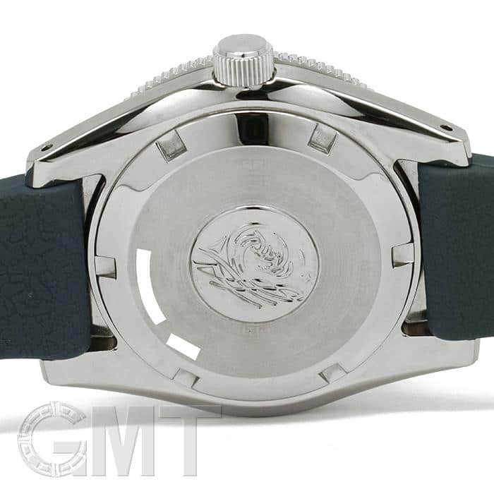 中古)SEIKO セイコー プロスペックス メカニカルダイバーズ 55周年記念