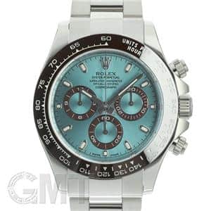 ROLEX ロレックス デイトナ 116506 アイスブルー メイン