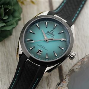 OMEGA オメガ シーマスター アクアテラ 150m 220.32.38.20.03.001 メイン