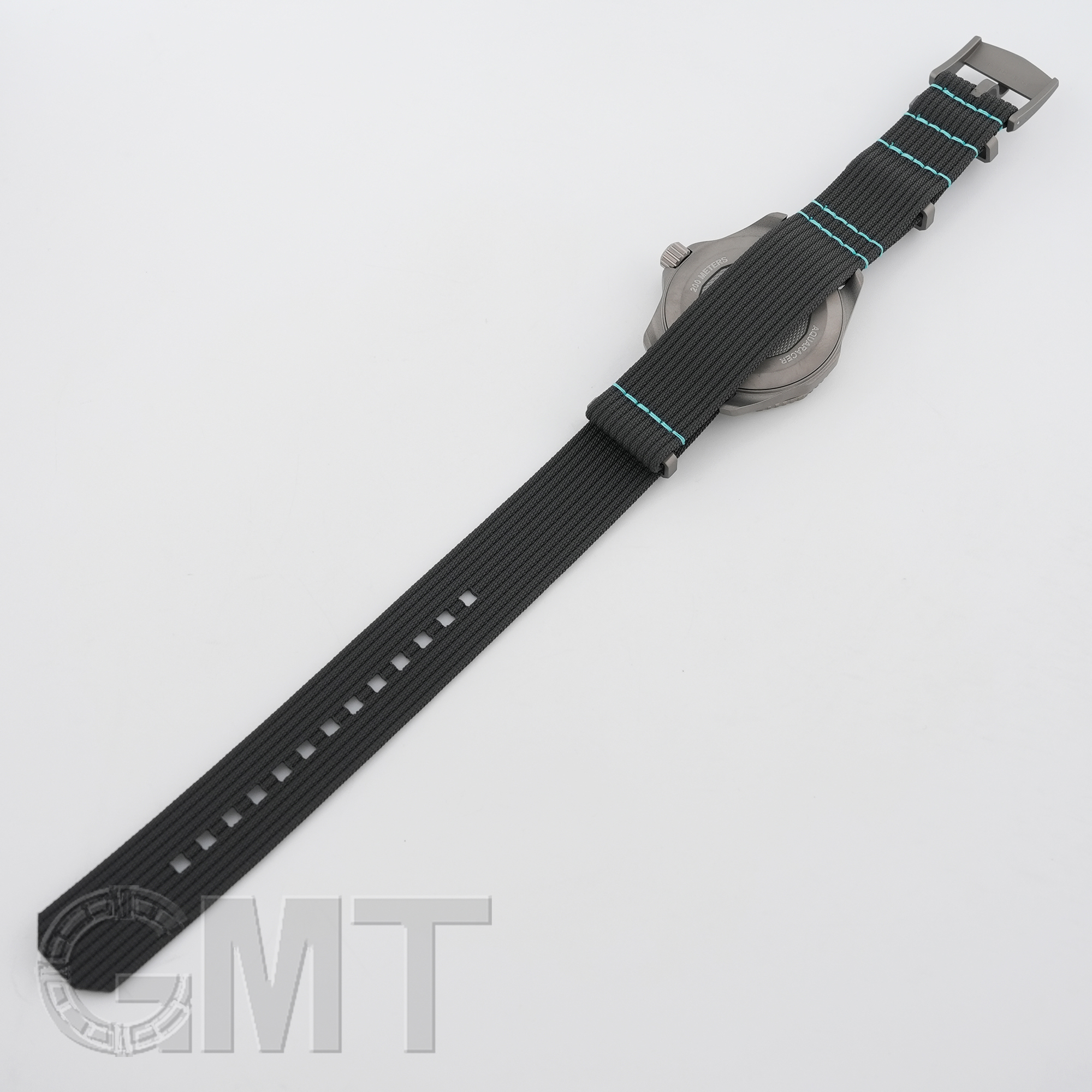 新品)TAG HEUER タグ・ホイヤー アクアレーサー プロフェッショナル