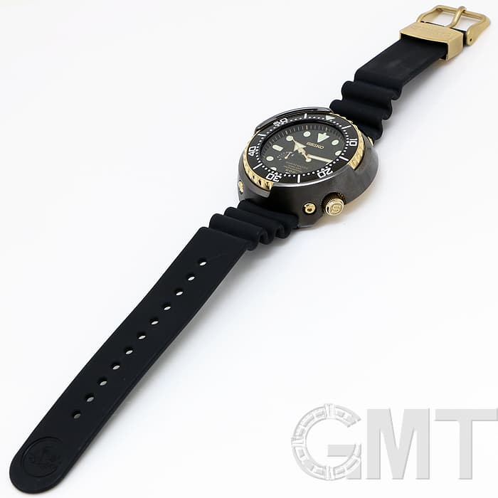 中古)SEIKO セイコー プロスペックス マリーンマスター