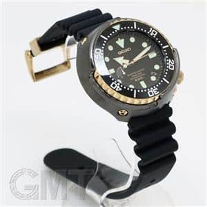 SEIKO Prospex 限定版 ダイバーズウォッチ　SBDB008 セイコー 100周年記念モデル SBDB008】 | 時計専門店GMTのブログ