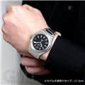 未使用)GIRARD PERREGAUX ジラール・ペルゴ ロレアート 42mm