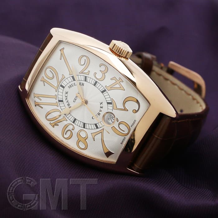レア 美品 フランクミュラー FRANCK MULLER 数字 オブジェ ライト レア 美品 フランクミュラー FRANCK MULLER 数字 オブジェ ライト