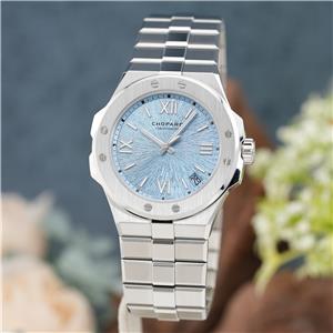 CHOPARD ショパール アルパイン イーグル 41 298600-3035【2026年新作】 メイン