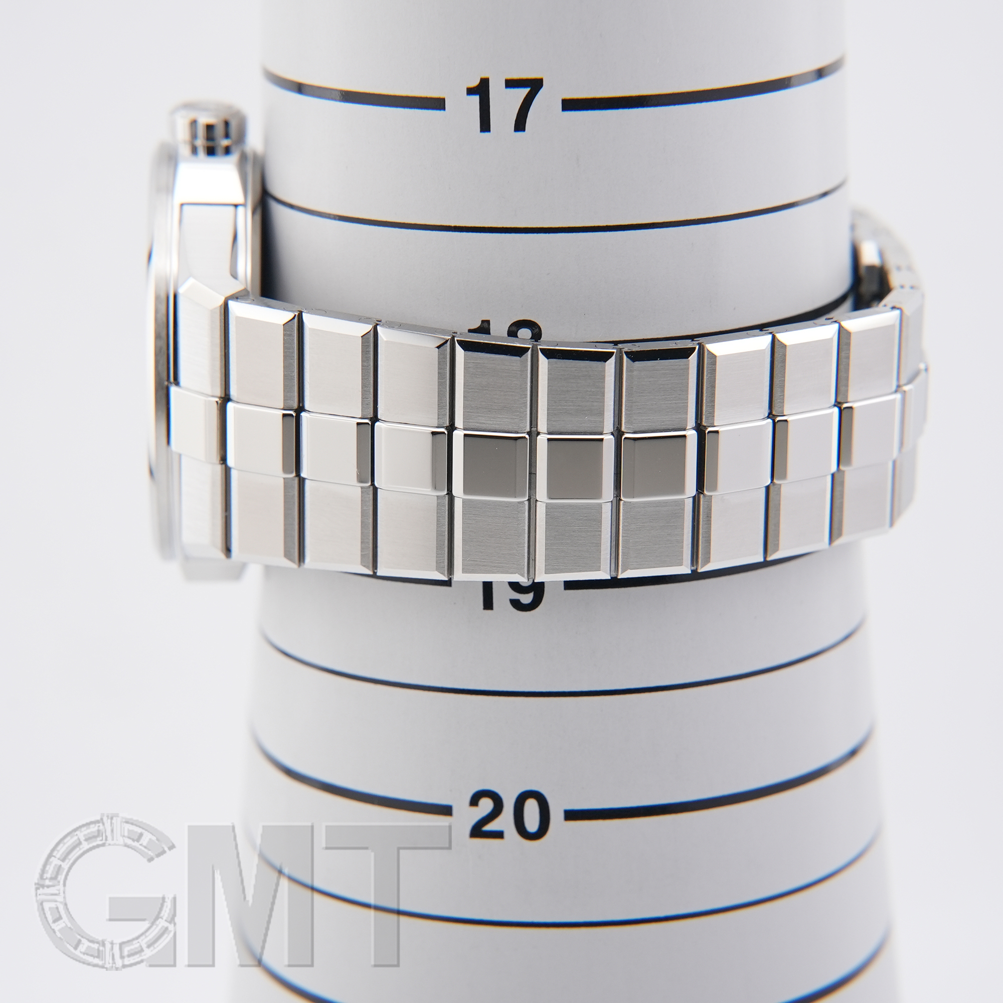 新品)CHOPARD ショパール アルパイン イーグル 41 298600-3035【2026年