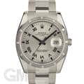 ニッケルオデオン1 ニッケルオデオン1 ROLEX】ロレックス『オイスター