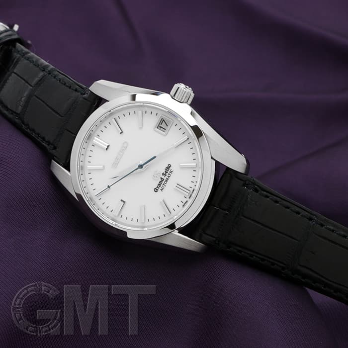 SEIKO セイコー SBGR087/9S65-00B0 グランドセイコー メカニカル