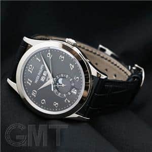PATEK PHILIPPEパテック・フィリップ アニュアルカレンダー 5396G-014 メイン
