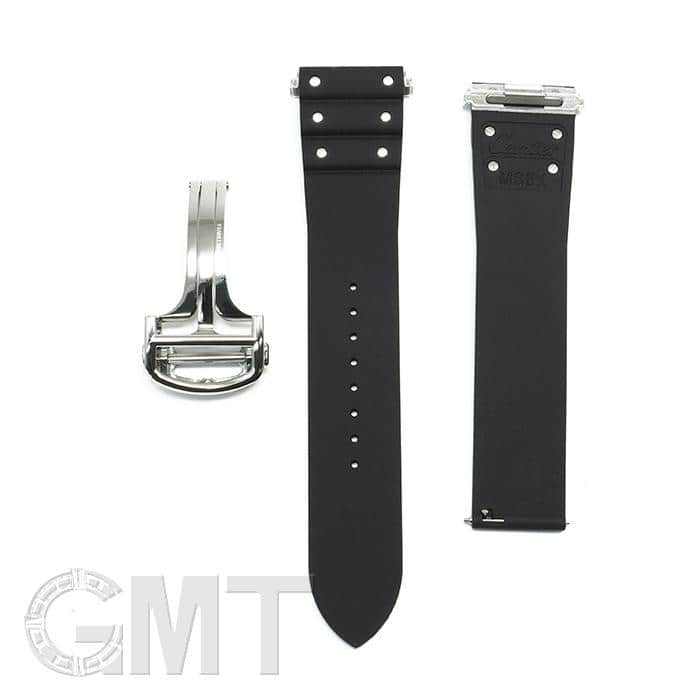 中古)CARTIER カルティエ サントス ドゥ カルティエ LM WSSA0037（商品