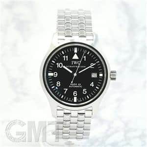 中古)IWC インターナショナルウォッチカンパニー パイロットウォッチ