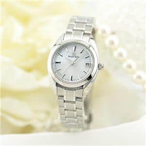 中古)SEIKO セイコー グランドセイコー エレガンスコレクション 9F