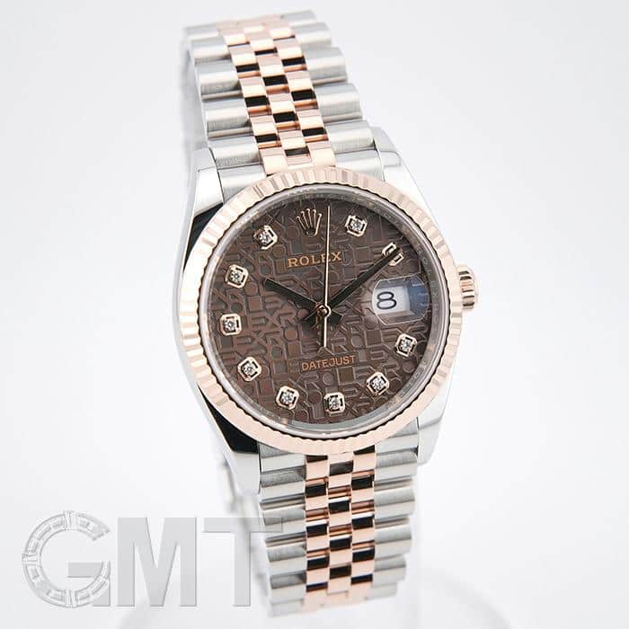 ロレックス純正　デイトジャストレディースBOX付属品計　8点 ロレックス純正 デイトジャストレディースBOX付属品計 8点