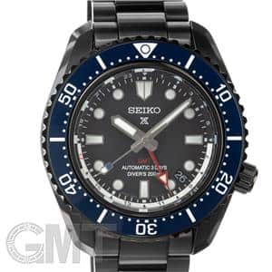 SEIKO セイコー プロスペックス メカニカルダイバーズ 1968 GMT 大谷翔平 2025限定モデル SBEJ023【国内限定1700本】 メイン