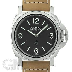 OFFICINE PANERAI オフィチーネ パネライ ルミノール ベースロゴ PAM01086 メイン