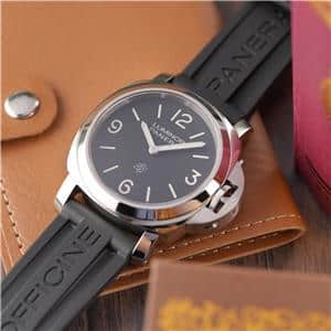 OFFICINE PANERAI オフィチーネ パネライ ルミノール ベースロゴ PAM01086 メイン
