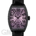 中古)FRANCK MULLER フランク・ミュラー トノーカーべックス