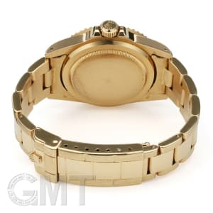 ROLEX ロレックス サブマリーナー  Ref.1680/8 メイン