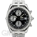 中古)BREITLING ブライトリング クロノマット 2000 BK A147B45PA（商品