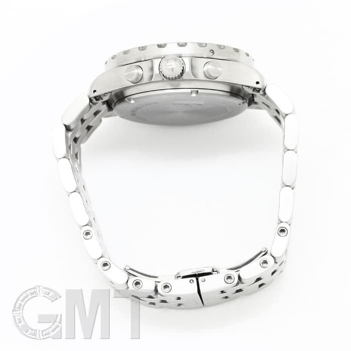 中古)SINN ジン 757.UTC.DIAPAL ディアパル（商品ID：3717002693839