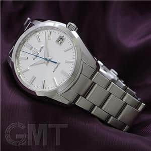 SEIKO セイコー グランドセイコー メカニカル SBGR307 メイン