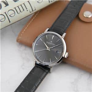 PEQUIGNET MANUFACTURE ペキニエ  マニュファクチュール（正規輸入商品） アティチュード 9060343 メイン