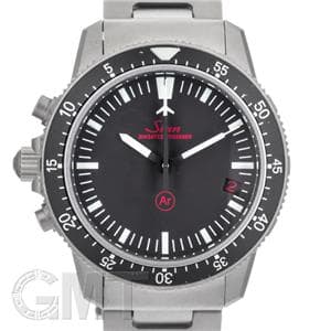 SINN ジン 503.EZM-1 メイン