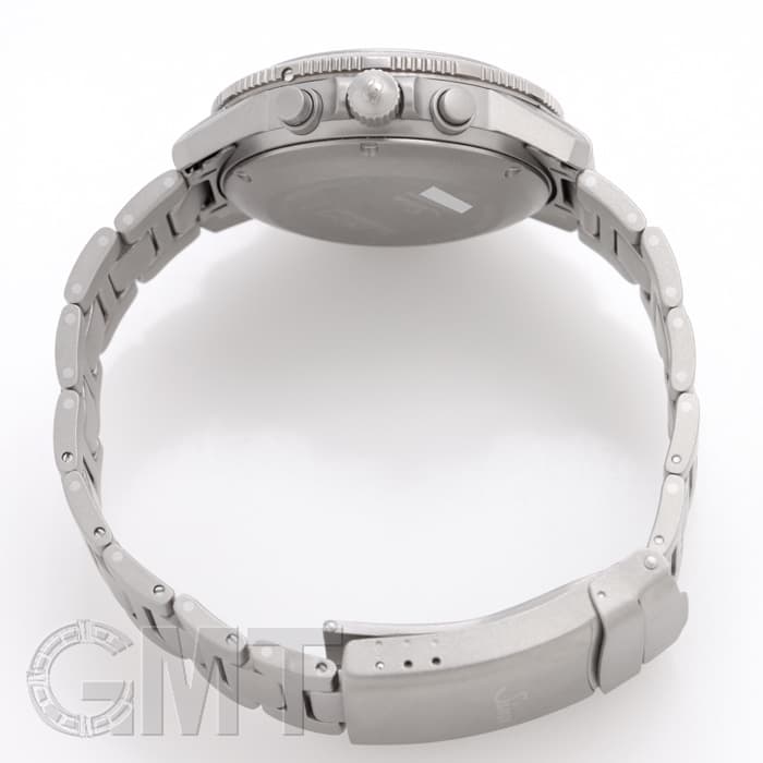 中古)SINN ジン 503.EZM-1（商品ID：3717010218840）詳細ページ