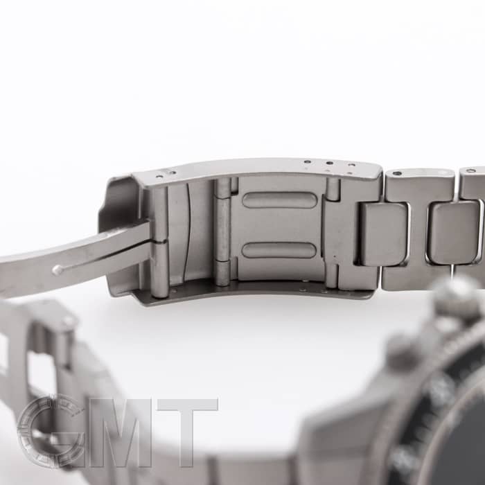 中古)SINN ジン 503.EZM-1（商品ID：3717010218840）詳細ページ