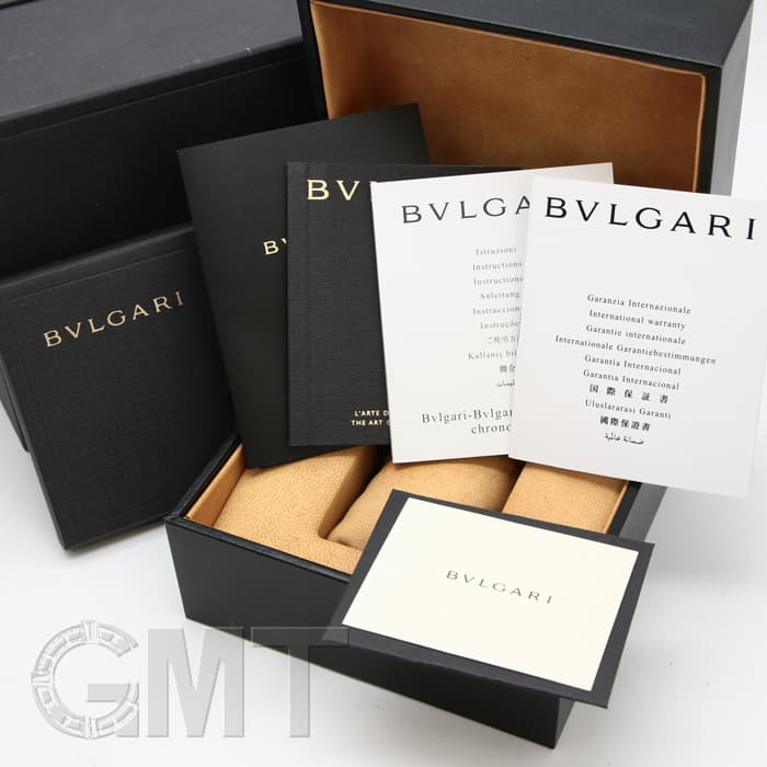 中古)BVLGARI ブルガリ ブルガリ・ブルガリ カーボンゴールド 中古)BVLGARI ブルガリ ブルガリ・ブルガリ カーボンゴールド