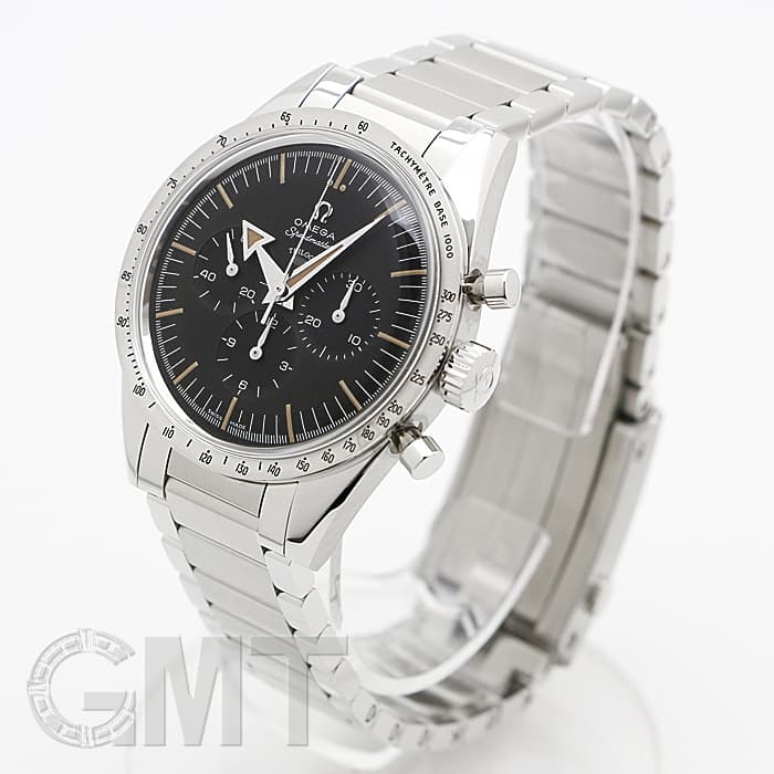 未使用)OMEGA オメガ スピードマスター/シーマスター/レイルマスター