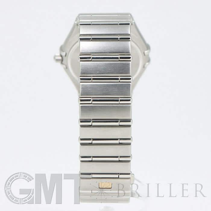 中古)OMEGA オメガ コンステレーション クォーツ 1512.30 35mm（商品