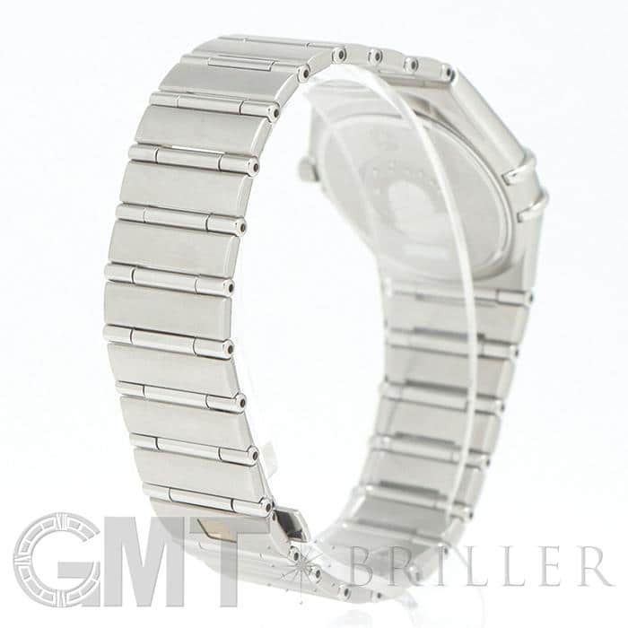 【OMEGA/オメガ】コンステレーション メンズ ref.1512.30 腕時計 OMEGA OMEGA/オメガ 1512.30 コンステレーション ボーイズ