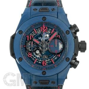HUBLOT ウブロ ビッグバン ウニコ スペシャルワン 411.EX.5113.LR.SPO18 メイン