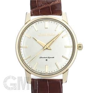 SEIKO セイコー グランドセイコー SBGW252 マスターショップ限定【世界限定353本】 メイン