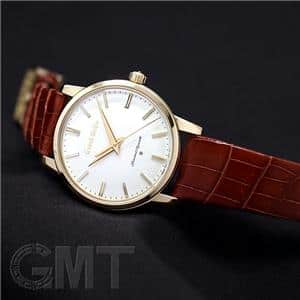 SEIKO セイコー グランドセイコー SBGW252 マスターショップ限定【世界限定353本】 メイン