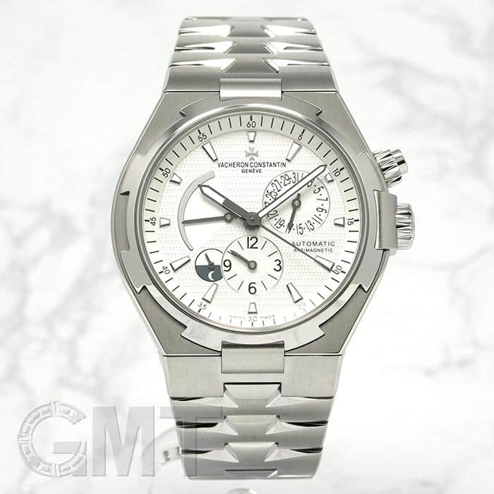中古)VACHERON CONSTANTIN ヴァシュロン・コンスタンタン