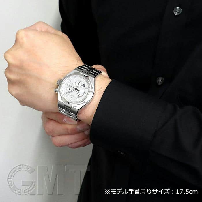 中古)VACHERON CONSTANTIN ヴァシュロン・コンスタンタン