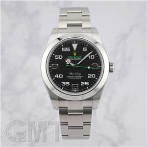 ROLEX ロレックス エアキング 116900 メイン